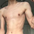 Profile picture gaypornboi1.bsky.social