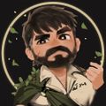Profile picture dopq.bsky.social