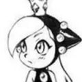 Profile picture nebulazenithstorm.bsky.social