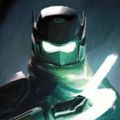 Profile picture cuirass.net