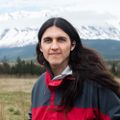 Profile picture mutualismecology.bsky.social