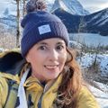Profile picture mountainbirdwoman.bsky.social