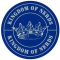Profile picture kingdomofnerds.bsky.social