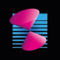 Profile picture timeslaverec.bsky.social