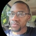 Profile picture cmoneyace424.bsky.social