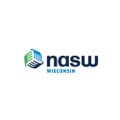 Profile picture naswwi.bsky.social