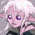 Profile picture harpytea.bsky.social