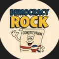 Profile picture freedomrockers.bsky.social