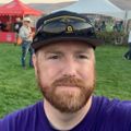Profile picture bnickeson.bsky.social
