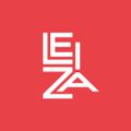 Profile picture leizarchaeology.bsky.social