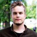 Profile picture jonatanwikstrom.bsky.social