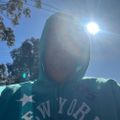 Profile picture peterp68.bsky.social
