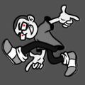Profile picture androoze.bsky.social