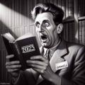 Profile picture blueboomer53.bsky.social