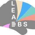 Profile picture lead-dbs.org
