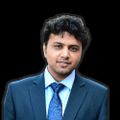 Profile picture drasimkhan.bsky.social