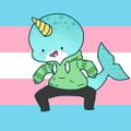 Profile picture 05-whale.bsky.social