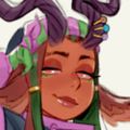 Profile picture shinehm.bsky.social