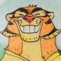 Profile picture osos777.bsky.social