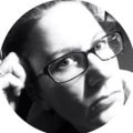 Profile picture judithbeyer.bsky.social