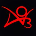 Profile picture nova-kogane.bsky.social