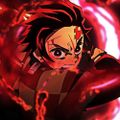 Profile picture willskf.bsky.social