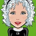 Profile picture mscathybrowne.bsky.social