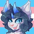 Profile picture taliastargarden.bsky.social