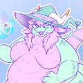 Profile picture bigdragonbakery.bsky.social