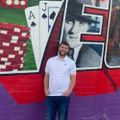 Profile picture shanejackson.bsky.social