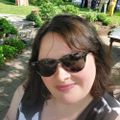 Profile picture bethcimini.bsky.social
