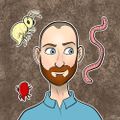 Profile picture frankashwood.bsky.social