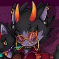 Profile picture chimeraiseppy777.bsky.social