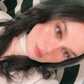 Profile picture babyjasreads.bsky.social