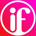 Profile picture intergenerational.bsky.social