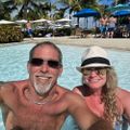 Profile picture susieberber.bsky.social
