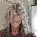 Profile picture patck.bsky.social
