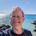Profile picture jfischman.bsky.social