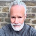 Profile picture gav-pat.bsky.social