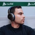 Profile picture m4rkhoz.bsky.social