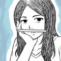 Profile picture mitcheu.bsky.social
