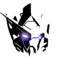 Profile picture mishikiawa.bsky.social