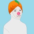 Profile picture allojeruk.bsky.social