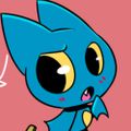 Profile picture ordinaryboss.bsky.social