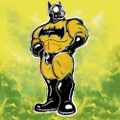 Profile picture raygunna956.bsky.social