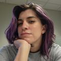Profile picture paige-goad.bsky.social
