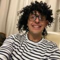 Profile picture craiglighthouse.bsky.social