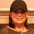 Profile picture the--librarian.bsky.social