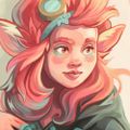 Profile picture vanessa-zeeb-art.bsky.social