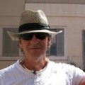 Profile picture martin1131.bsky.social